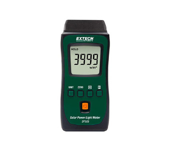 SP505 Image.