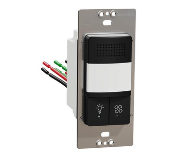 SQR73105BK Image.