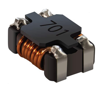 SRF9045A-701Y Image.