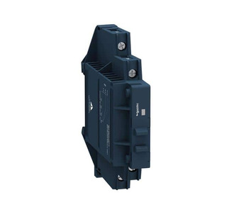 SSM1A112F7 Image.
