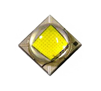 SST-40-WCS-F50-N4702 Image.