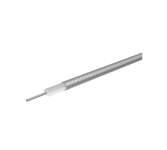 SUCOFORM_141_CU Image.
