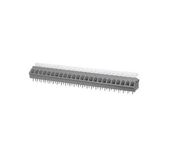 TBL005A-500-24GY-2WT Image.