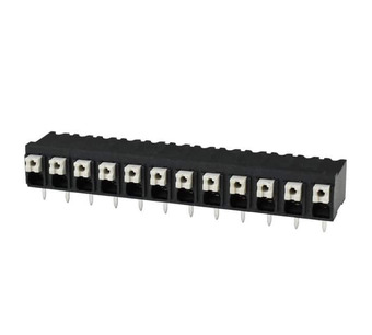 TBLH10-500-12BK Image.