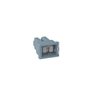 TFLF-20A Image.