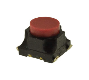 TL9100AF200Q Image.