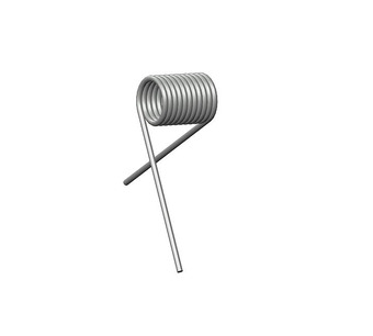 TO-5037RCS Image.