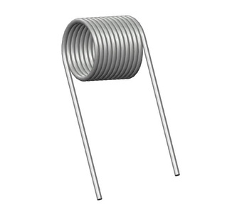 TO-5223RCS Image.