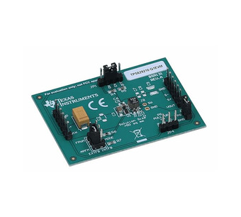TPS629210-Q1EVM Image.
