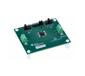 TPSM63606EVM Image.