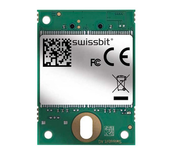 SFUI016GJ2AB2TO-C-5S-2AP-STD Image.