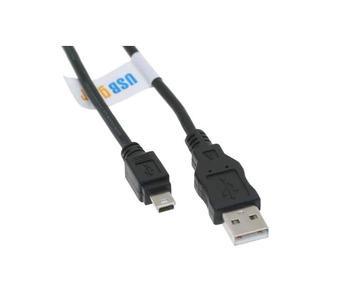 USBG-MB1M Image.