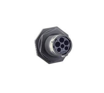 UTGX7103W3S Image.
