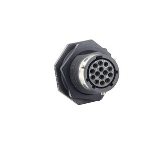 UTGX712E14S Image.