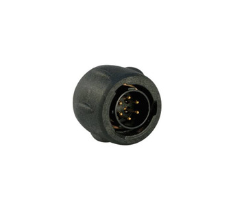 UTS6106P Image.