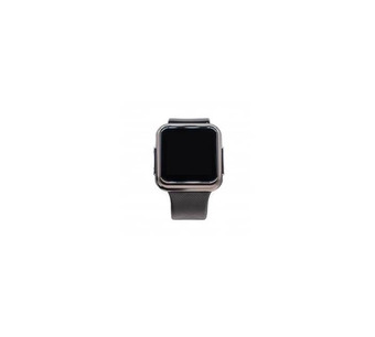 VRWATCH Image.