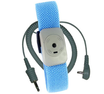 WB7200 Image.
