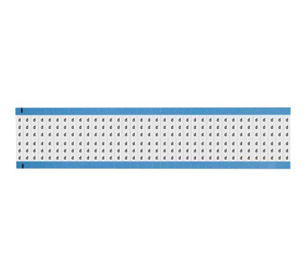 WM-D-SML-SC-PK Image.