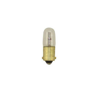 WW-3TU2-6 Image.