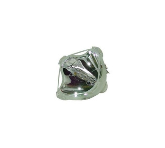 WW-8UF2-1 Image.