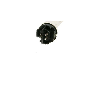 WX-AVB6-1 Image.
