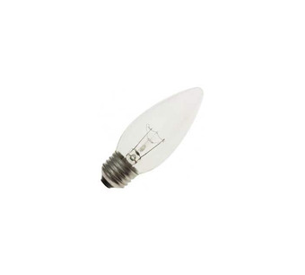 WX-EK09-0 Image.