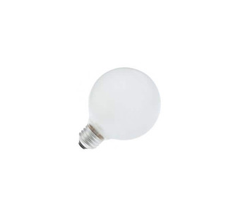 2PAK:WX-EKZ2-8 Image.