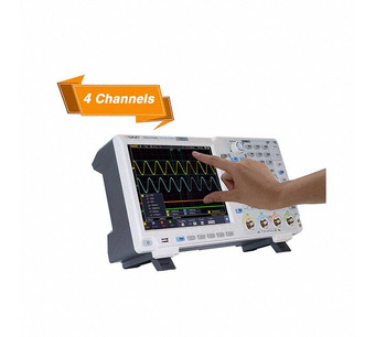 XDS3104EMWV Image.