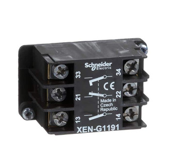 XENG1191 Image.