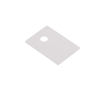 XL25W-TO220-20-14-0.64 Image.