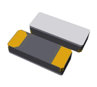 YV32K76800S001 Image.
