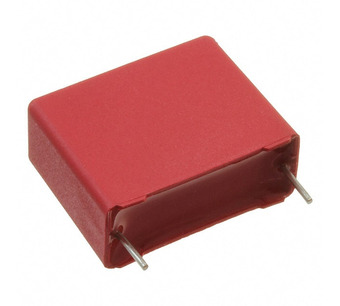 MKX2AW41005I00KSSD Image.