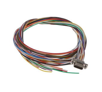 MM-222-015-261-41WD Image.