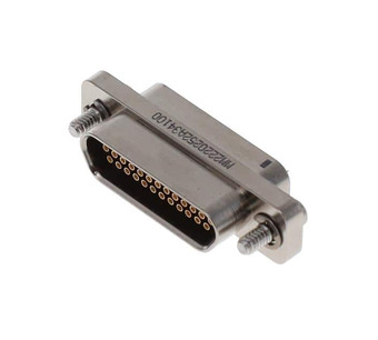 MM-222-025-2A3-4100 Image.