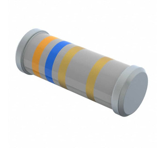 MMP100JR-3R6 Image.