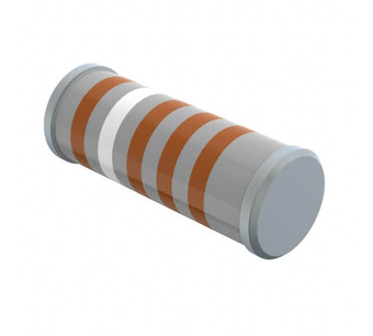 MMP200FRE24R9 Image.