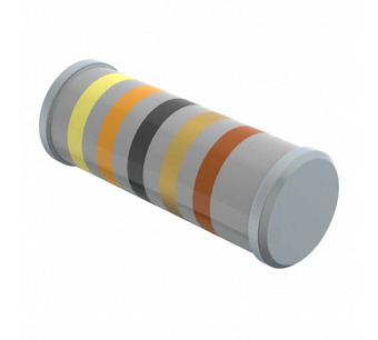 MMP200FRE523K Image.