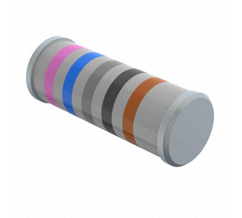 MMP200FRE931K Image.