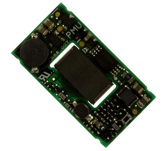 MPD5D016S Image.