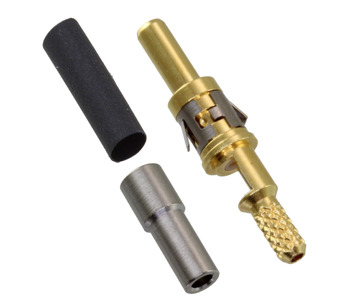 MRF14-J-088NM-1 Image.