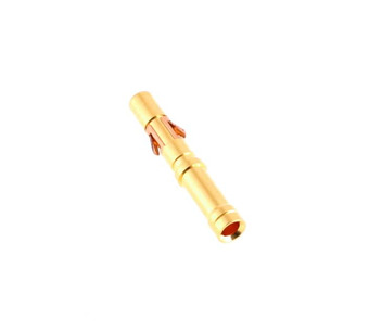 MS16M23G30 Image.