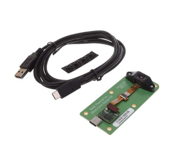 MS201SP Image.