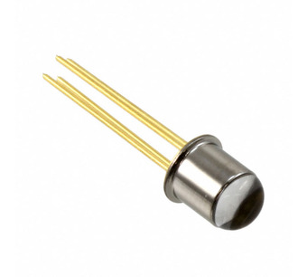 MTMD7885NN24 Image.