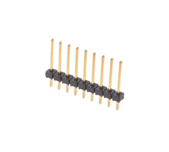 MTMM-109-07-G-S-300 Image.