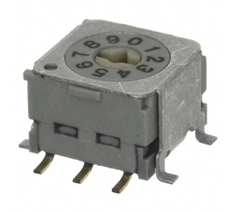 ND3FR10B-R Image.