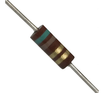 OD51GJE Image.