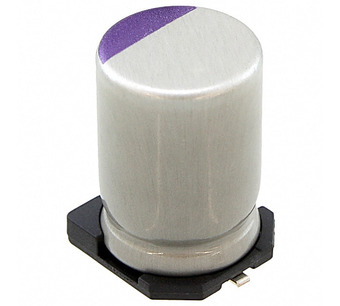16SVP180M Image.