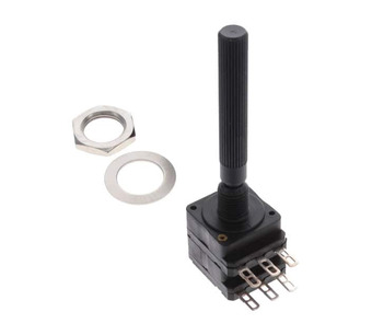 PC16DH-07CP06-104A2020-TA Image.