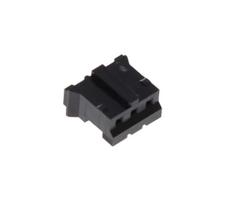 PHR-3-BK Image.