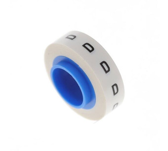 PMDR-D Image.